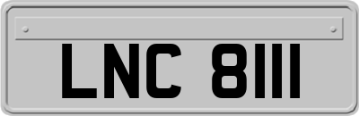 LNC8111