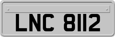 LNC8112