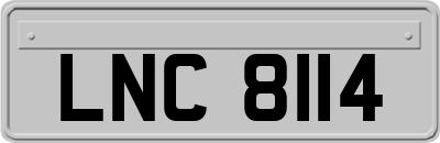 LNC8114
