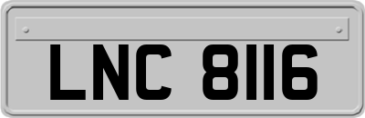 LNC8116