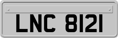 LNC8121