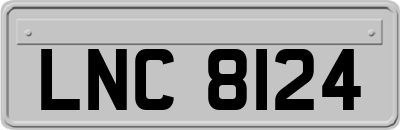 LNC8124