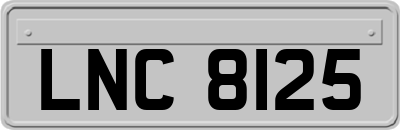 LNC8125