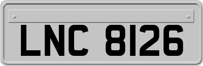 LNC8126