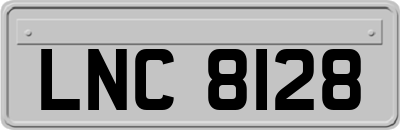 LNC8128