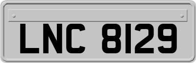 LNC8129