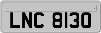 LNC8130
