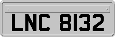 LNC8132