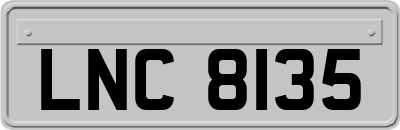 LNC8135