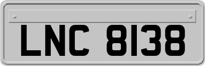 LNC8138