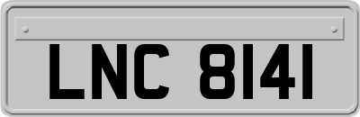 LNC8141