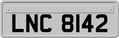 LNC8142