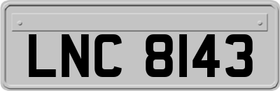 LNC8143