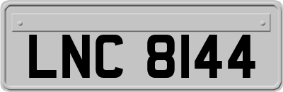 LNC8144