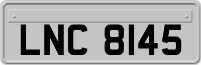 LNC8145