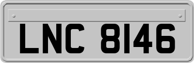 LNC8146