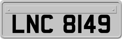 LNC8149