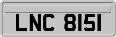 LNC8151
