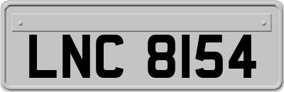 LNC8154