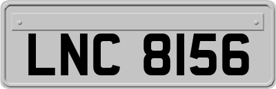 LNC8156