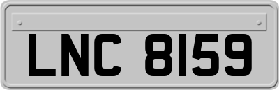 LNC8159