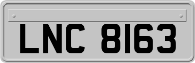 LNC8163