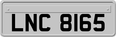 LNC8165