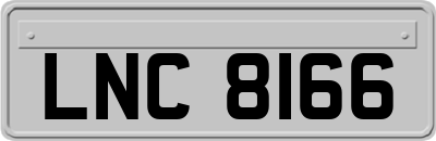 LNC8166
