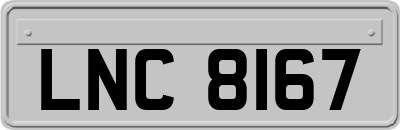 LNC8167