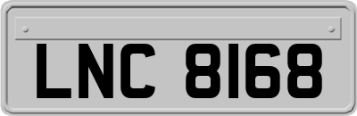 LNC8168