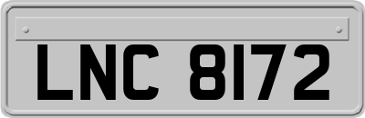 LNC8172