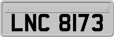 LNC8173