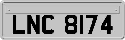 LNC8174