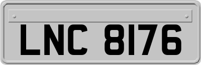 LNC8176