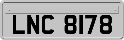 LNC8178