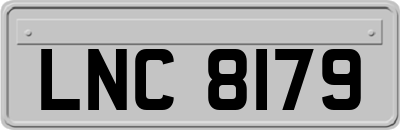 LNC8179