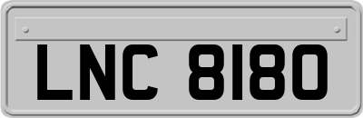 LNC8180