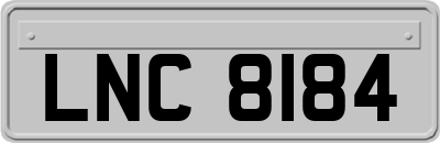 LNC8184