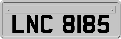 LNC8185