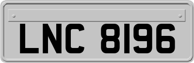 LNC8196