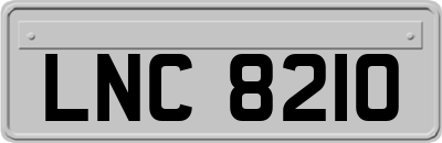LNC8210