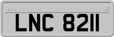 LNC8211