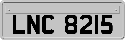 LNC8215