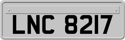 LNC8217