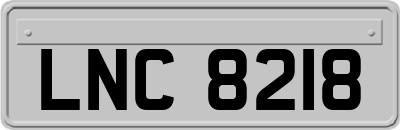 LNC8218