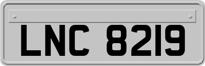 LNC8219