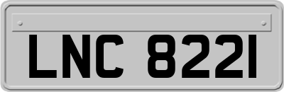 LNC8221
