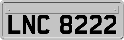 LNC8222