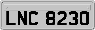 LNC8230