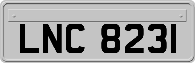 LNC8231